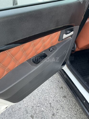 LADA (VAZ) Priora 2014, 176,000 km - 1.6 l - Bakı