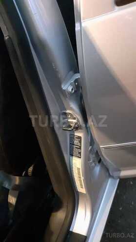 Volkswagen Jetta 2004, 230,000 km - 2.0 л - Bakı
