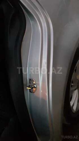 Volkswagen Jetta 2004, 230,000 km - 2.0 л - Bakı