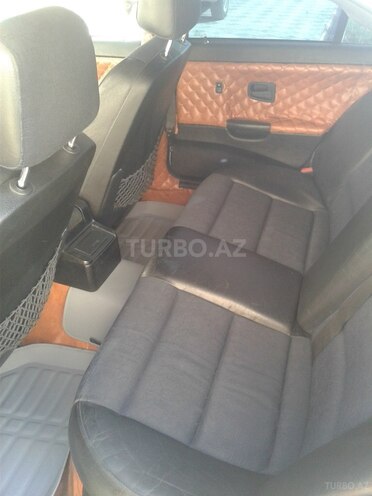 BMW 320 1998, 280,000 km - 2.0 л - Gəncə