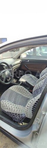Volkswagen Passat 1997, 364,000 km - 1.6 l - Bakı