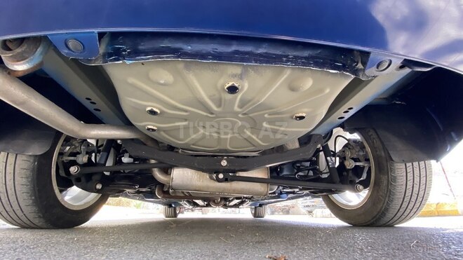 Chevrolet Cruze 2012, 127,636 km - 1.4 l - Bakı