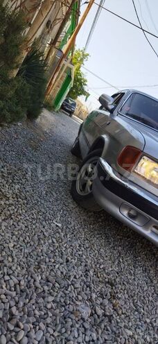 GAZ 3110 2003, 157,531 km - 2.4 l - Bakı