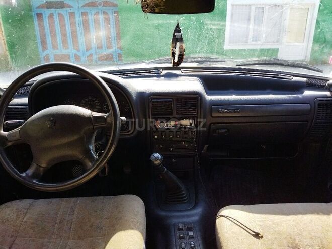 GAZ 3110 2003, 157,531 km - 2.4 l - Bakı
