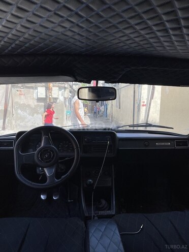 LADA (VAZ) 2107 1992, 180,000 km - 1.6 l - Bakı