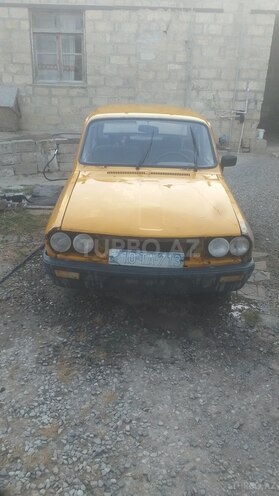 Renault 12 Toros 1997, 100,000 km - 1.2 l - Bakı