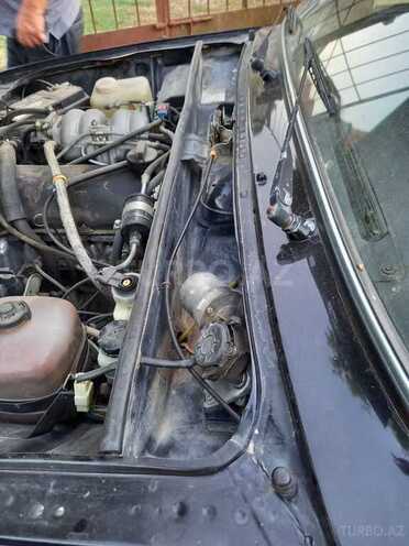 LADA (VAZ) 2107 2011, 156,000 km - 1.6 l - Ağcabədi
