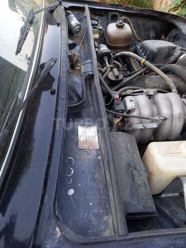 LADA (VAZ) 2107 2011, 156,000 km - 1.6 l - Ağcabədi