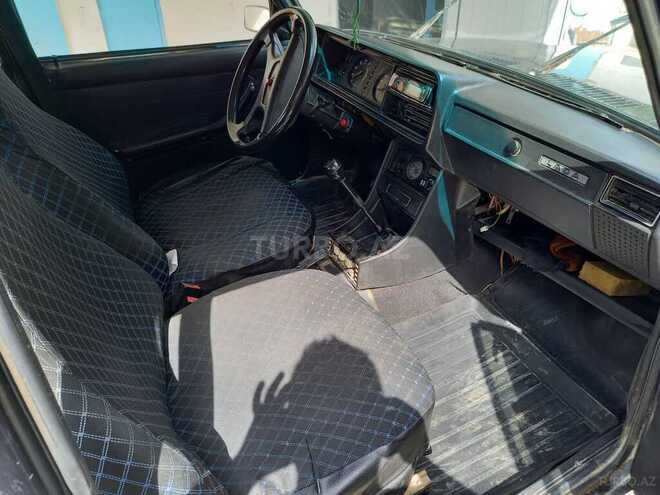 LADA (VAZ) 2107 2011, 156,000 km - 1.6 l - Ağcabədi