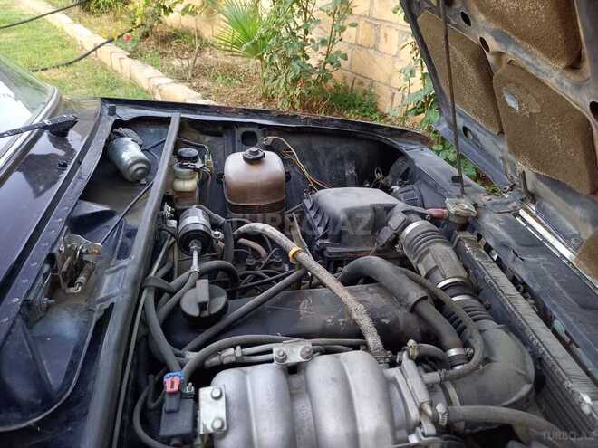 LADA (VAZ) 2107 2011, 156,000 km - 1.6 l - Ağcabədi
