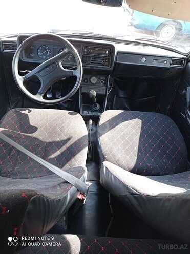 LADA (VAZ) 2107 2003, 155,555 km - 1.5 л - Sumqayıt