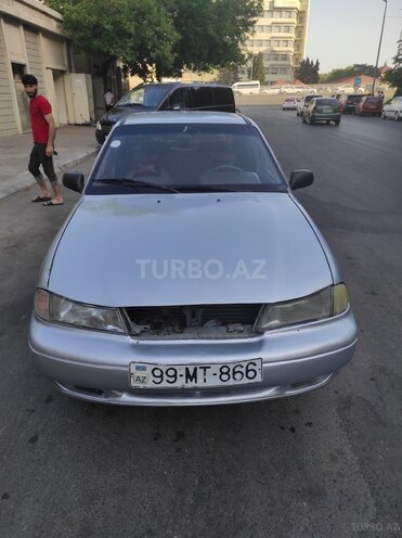 Daewoo Nexia 2005, 300,000 km - 1.5 l - Bakı