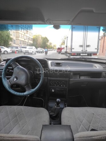 Daewoo Nexia 2005, 300,000 km - 1.5 l - Bakı