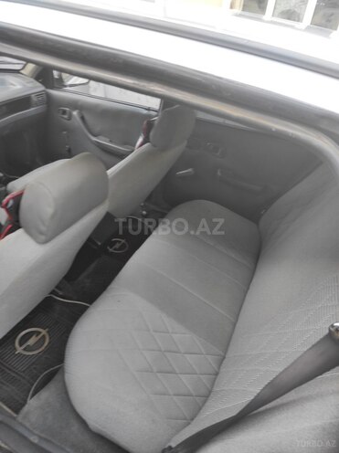 Daewoo Nexia 2005, 300,000 km - 1.5 l - Bakı