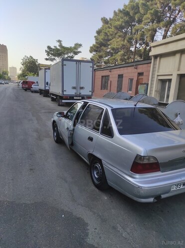 Daewoo Nexia 2005, 300,000 km - 1.5 l - Bakı