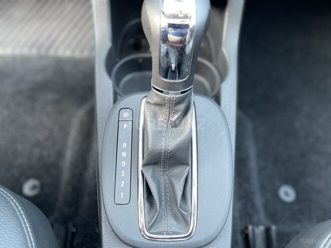 Opel Corsa 2014, 79,500 km - 1.4 л - Bakı