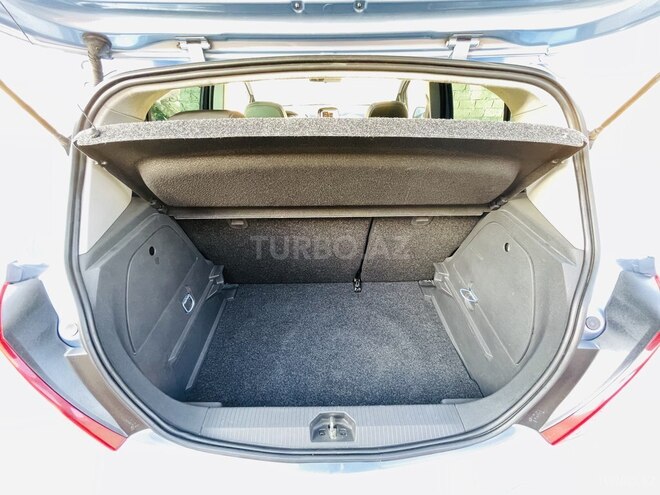 Opel Corsa 2014, 79,500 km - 1.4 л - Bakı