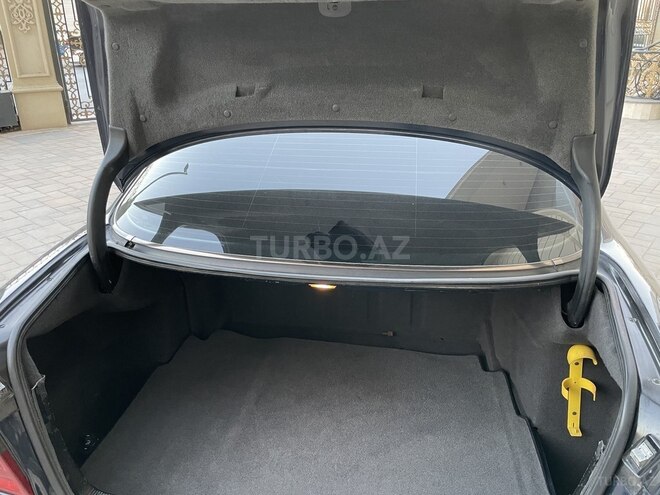 Mercedes E 240 1998, 448,443 km - 2.4 l - Bakı