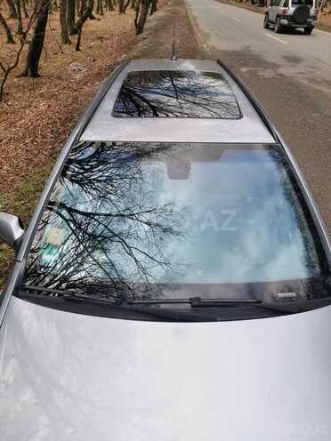 Opel Astra 2008, 400,000 km - 1.9 l - Bakı