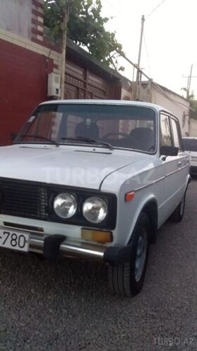 LADA (VAZ) 2106 1999, 72,000 km - 1.6 л - Sumqayıt
