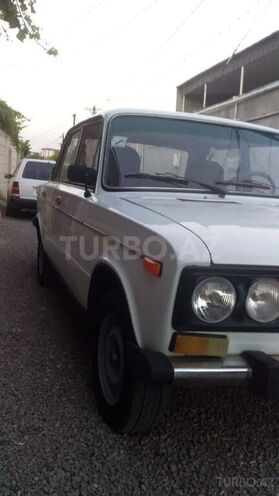 LADA (VAZ) 2106 1999, 72,000 km - 1.6 л - Sumqayıt