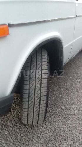 LADA (VAZ) 2106 1999, 72,000 km - 1.6 л - Sumqayıt