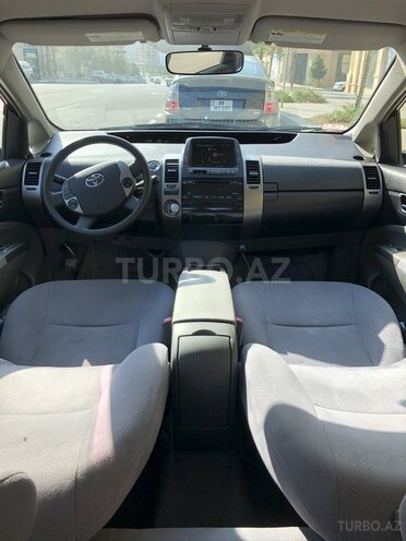 Toyota Prius 2008, 170,000 km - 1.5 l - Bakı