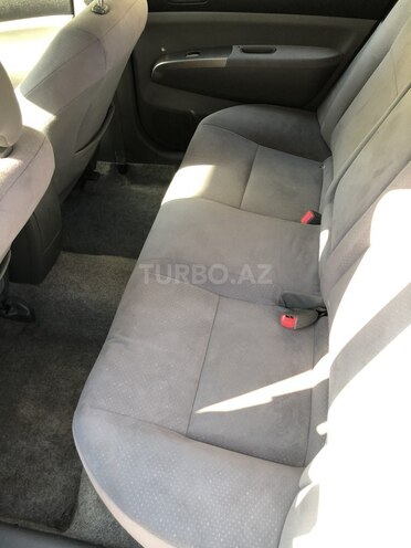 Toyota Prius 2008, 170,000 km - 1.5 l - Bakı