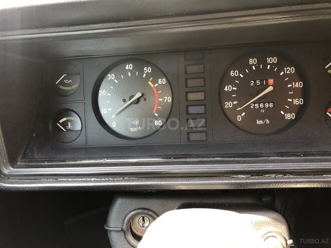 LADA (VAZ) 2107 2004, 250,000 km - 1.6 л - Şəki