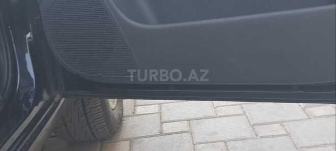 Kia Rio 2007, 67,118 km - 1.5 l - Bakı
