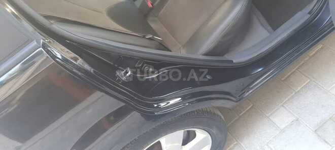 Kia Rio 2007, 67,118 km - 1.5 l - Bakı