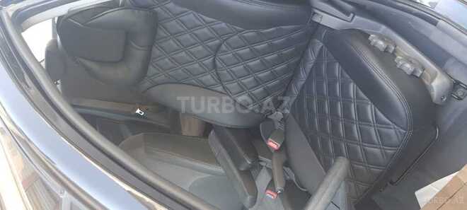 Kia Rio 2007, 67,118 km - 1.5 l - Bakı