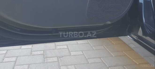 Kia Rio 2007, 67,118 km - 1.5 l - Bakı