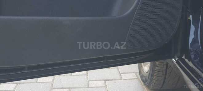 Kia Rio 2007, 67,118 km - 1.5 l - Bakı