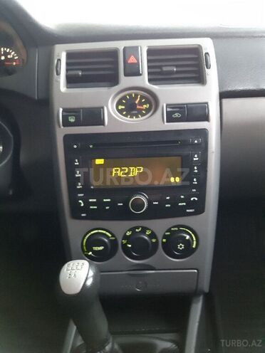 LADA (VAZ) Priora 2012, 145,236 km - 1.6 l - Ağcabədi