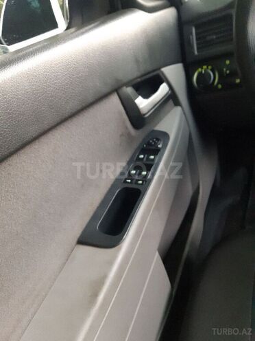 LADA (VAZ) Priora 2012, 145,236 km - 1.6 l - Ağcabədi