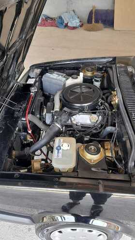 Tofas Sahin 2004, 13,915 km - 1.6 l - Ağsu