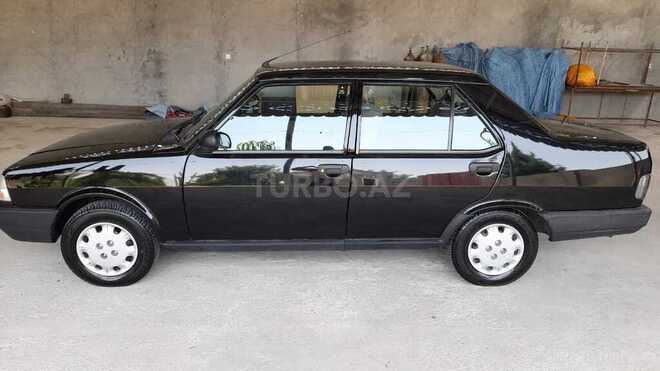 Tofas Sahin 2004, 13,915 km - 1.6 l - Ağsu