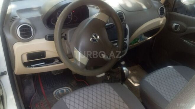 Changan Benni 2014, 150,260 km - 1.0 l - Xırdalan