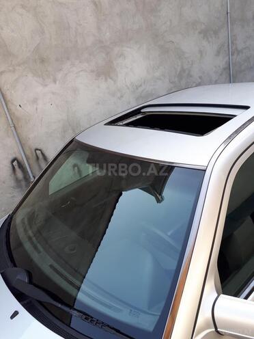 Mercedes C 180 1995, 241,422 km - 1.8 l - Ağdaş
