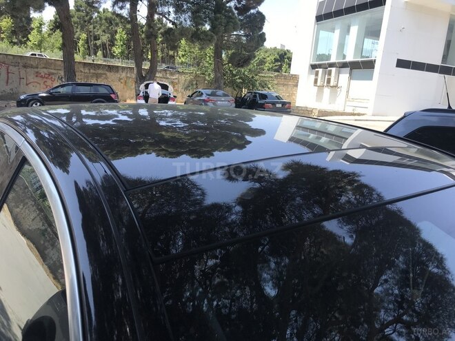 Mercedes E 300 2017, 51,000 km - 2.0 l - Bakı