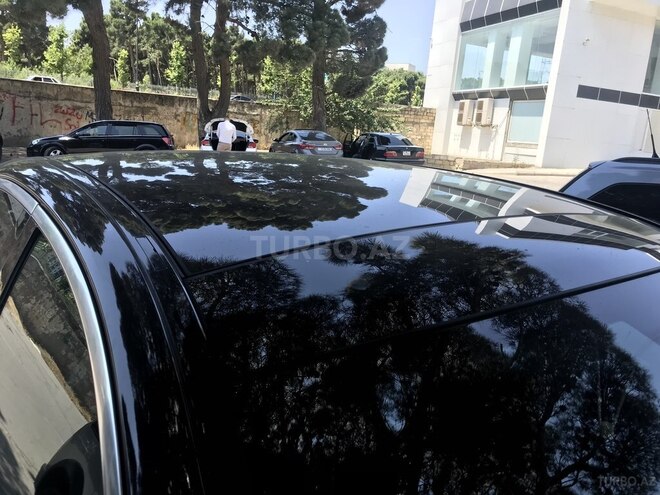 Mercedes E 300 2017, 51,000 km - 2.0 l - Bakı