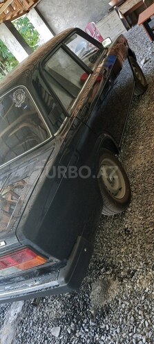 LADA (VAZ) 2107 2012, 85,000 km - 1.6 л - Qəbələ