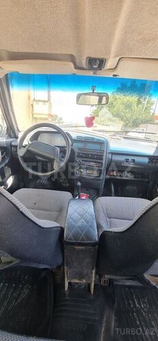 LADA (VAZ) 2115 2008, 251,000 km - 1.5 l - Gəncə