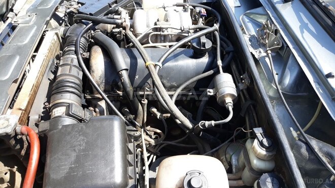 LADA (VAZ) 2107 2010, 111,223 km - 1.5 l - Lənkəran