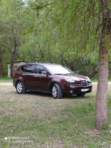 Subaru  2006, 196,340 km - 3.0 л - Bakı