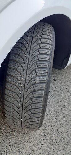 Opel Astra 2007, 145,600 km - 1.4 л - Bakı