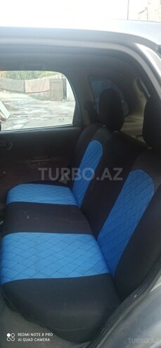 Opel Vita 1997, 300,000 km - 1.4 l - Sumqayıt
