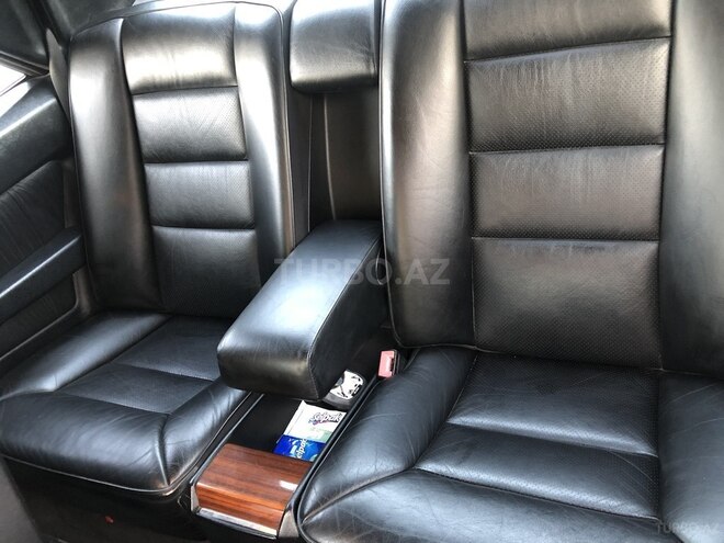 Mercedes E 220 1993, 418,827 km - 2.2 l - Bakı
