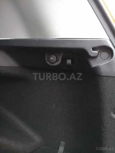 Hyundai i30 2011, 198,210 km - 1.6 l - Bakı